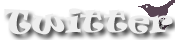 rssimage