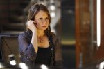 24:  Mary Lynn Rajskub as Chloe O'Brian.  The clock starts ticking in New York for the Season 8 premiere of 24 with a special 2-night, 4-hour television event Sunday,  Jan. 17 (9:00-11:00 PM ET/PT) and Monday, Jan. 18 (8:00-10:00 PM ET/PT) on FOX.  Â©2009 Fox Broadcasting Co.  Cr:  Kelsey McNeal/FOX