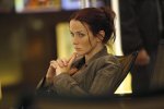 24:  Annie Wersching as Renee Walker.  The clock starts ticking in New York for the Season 8 premiere of 24 with a special 2-night, 4-hour television event Sunday,  Jan. 17 (9:00-11:00 PM ET/PT) and Monday, Jan. 18 (8:00-10:00 PM ET/PT) on FOX.  Â©2009 Fox Broadcasting Co.  Cr:  Kelsey McNeal/FOX