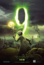 9-final-theatrical-poster