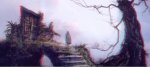 alice-in-wonderland-concept-art
