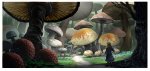alice-in-wonderland-concept-art2