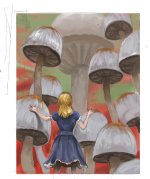 alice-in-wonderland-concept-art3