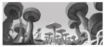 alice-in-wonderland-concept-art4