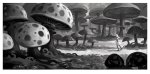 alice-in-wonderland-concept-art5