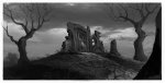 alice-in-wonderland-concept-art6