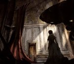 alice-in-wonderland-concept-art7