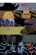 amazing-spiderman612-2