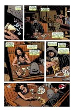 amazing-spiderman612-3