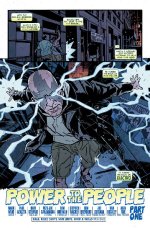amazing-spiderman612-6