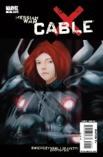 cable1501