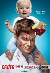 dexter-season-4-poster
