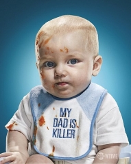 dexter-season-4