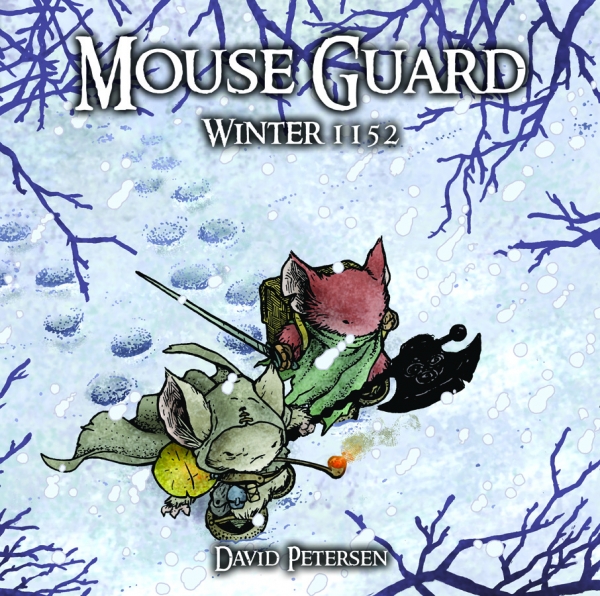 mouse_guard_winter_1152_hc