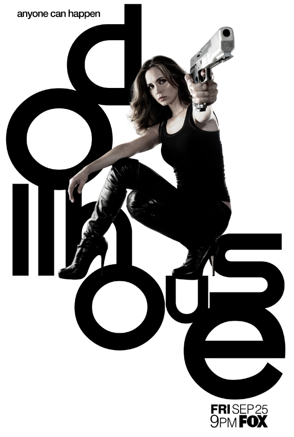 dollhouse-season-2