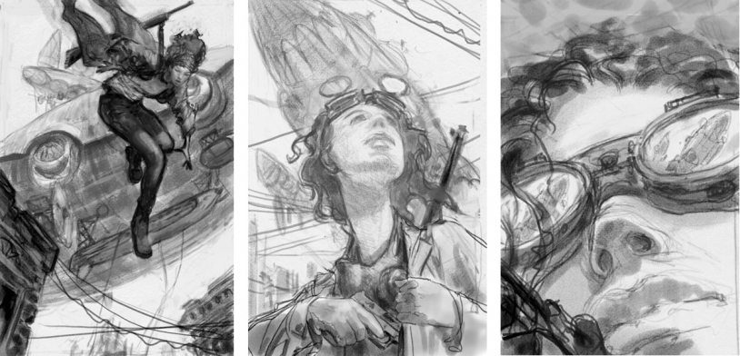 jon-foster-cherie-priest-art