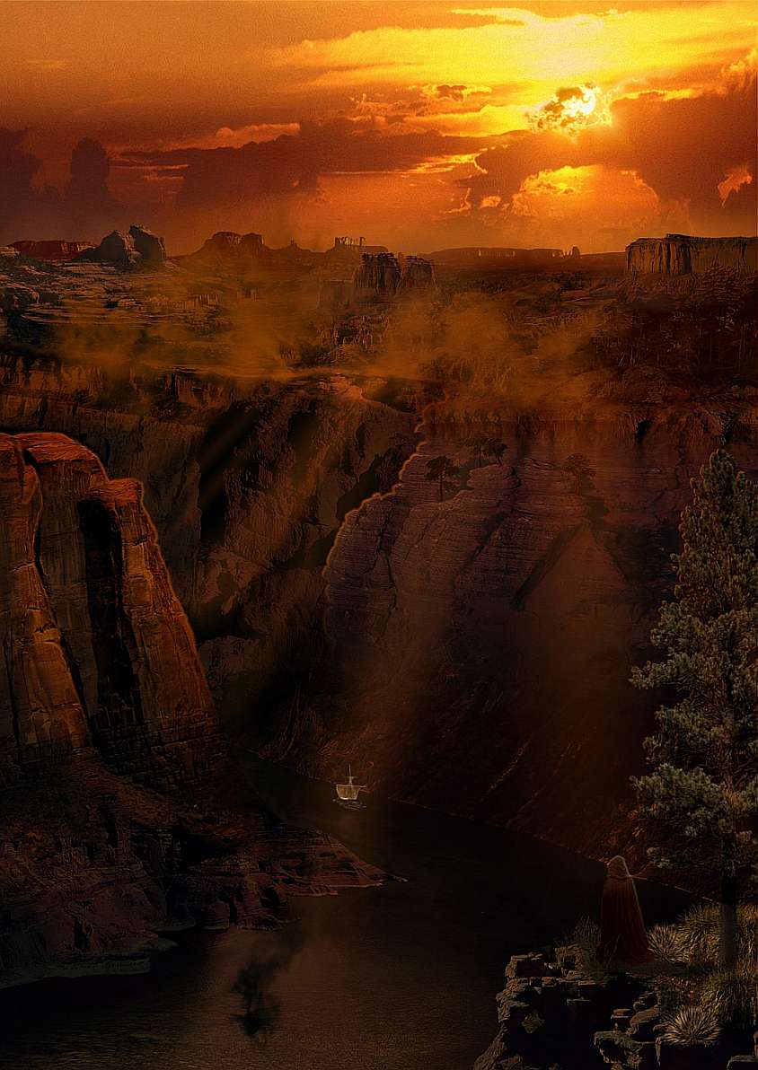 dronesi think icarly ifix dronesi think icarly ifix