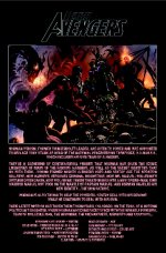 dark-avengers11-1