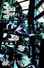dark-avengers11-3