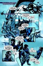 dark-avengers11-4