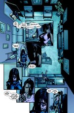 dark-avengers11-5
