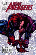 dark-avengers11-cover