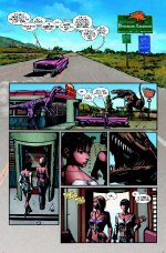 dark-avengers11-1