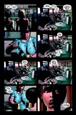 dark-avengers11-2