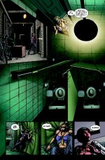 dark-avengers11-3