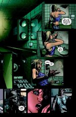 dark-avengers11-4