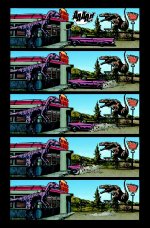 dark-avengers11-5