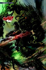 dark-avengers11-6