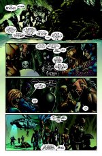 dark-avengers11-7