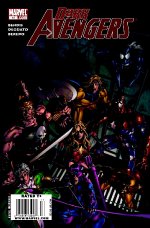 dark-avengers11-cover