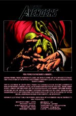 dark-avengers11