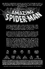 dark-reign-list-spider-man-1