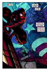 dark-reign-list-spider-man-2