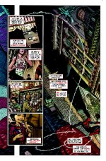 dark-reign-list-spider-man-3