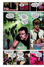 dark-reign-list-spider-man-4