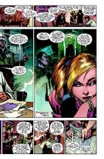 dark-reign-list-spider-man-5