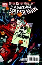 dark-reign-list-spider-man-cover