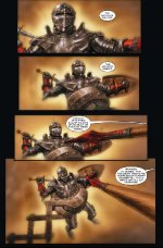 deathlok1-1