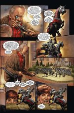 deathlok1-2