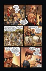 deathlok1-3