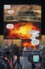 deathlok1-4