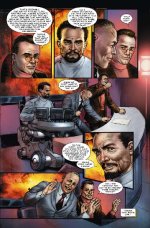 deathlok1-5