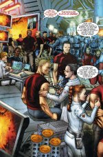 deathlok1-6