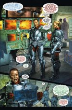 deathlok1-8