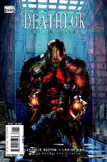 deathlok1-cover