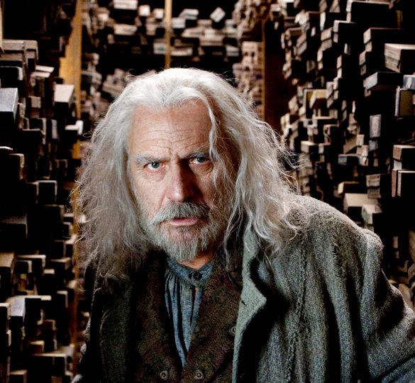 Daniel Radcliffe Harry Potter And The Deathly Hallows. Tags: Daniel Radcliffe